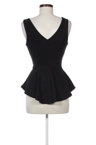 Dámský top Unbranded, Velikost M, Barva Černá, Cena  439,00 Kč