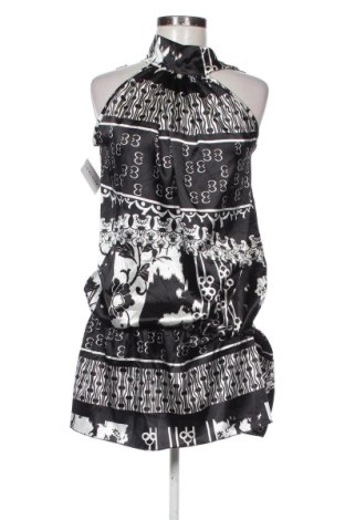 Дамски топ Unbranded, Размер L, Цвят Многоцветен, Цена 7,66 €