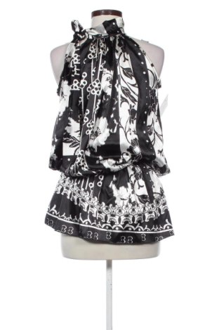 Дамски топ Unbranded, Размер L, Цвят Многоцветен, Цена 7,66 €