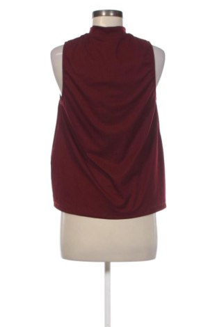 Top de femei Unbranded, Mărime M, Culoare Roșu, Preț 91,99 Lei