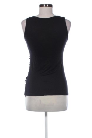 Damski top Unbranded, Rozmiar S, Kolor Czarny, Cena 75,02 zł