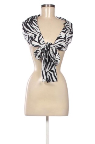 Top de femei Unbranded, Mărime S, Culoare Multicolor, Preț 75,89 Lei