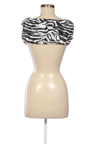 Top de femei Unbranded, Mărime S, Culoare Multicolor, Preț 75,89 Lei
