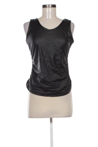 Damentop Unbranded, Größe L, Farbe Schwarz, Preis € 27,68