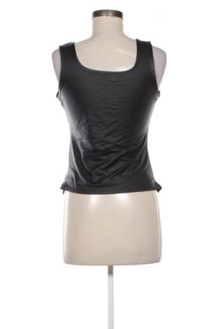 Damentop Unbranded, Größe L, Farbe Schwarz, Preis € 27,68