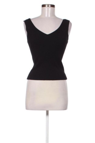 Top de femei Unbranded, Mărime XS, Culoare Negru, Preț 60,32 Lei