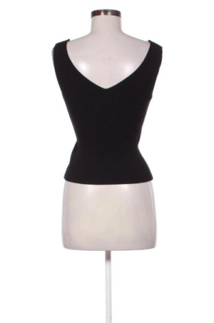 Top de femei Unbranded, Mărime XS, Culoare Negru, Preț 60,32 Lei