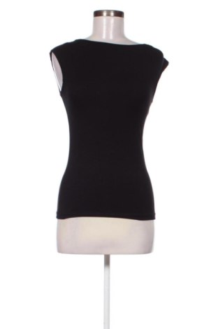 Női top Unbranded, Méret XS, Szín Fekete, Ár 4 155 Ft