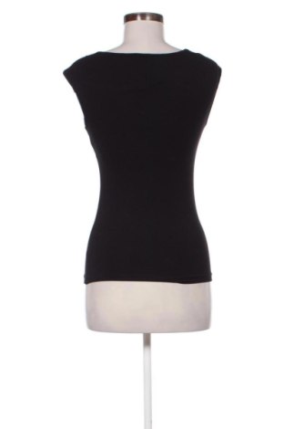 Női top Unbranded, Méret XS, Szín Fekete, Ár 4 155 Ft