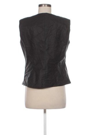 Дамски топ Unbranded, Размер L, Цвят Черен, Цена 15,33 €