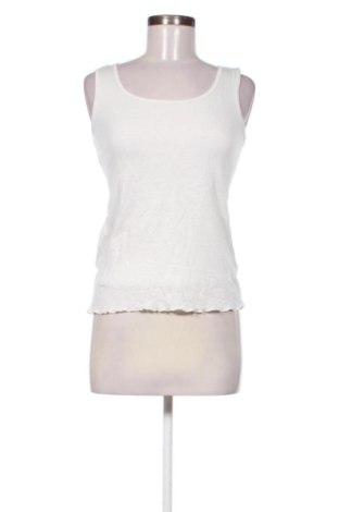 Női top Unbranded, Méret S, Szín Fehér, Ár 4 738 Ft
