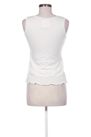 Női top Unbranded, Méret S, Szín Fehér, Ár 4 738 Ft