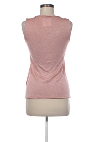 Top de femei Unbranded, Mărime M, Culoare Mov deschis, Preț 91,99 Lei