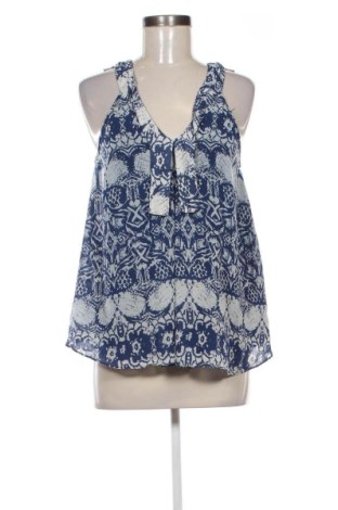 Top de femei Unbranded, Mărime M, Culoare Multicolor, Preț 40,86 Lei