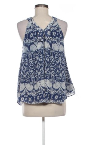 Top de femei Unbranded, Mărime M, Culoare Multicolor, Preț 40,86 Lei