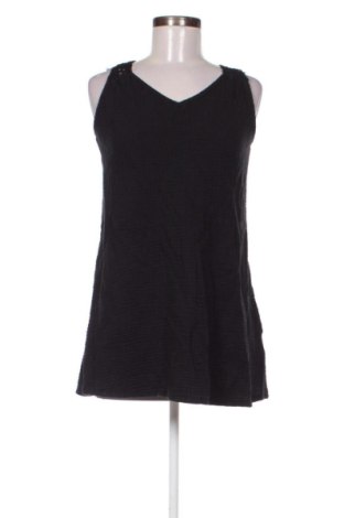 Top de femei Unbranded, Mărime S, Culoare Negru, Preț 68,10 Lei