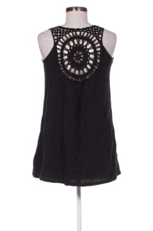 Top de femei Unbranded, Mărime S, Culoare Negru, Preț 68,10 Lei