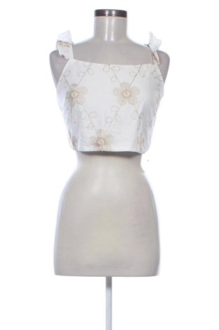 Дамски топ Unbranded, Размер S, Цвят Многоцветен, Цена 14,56 €