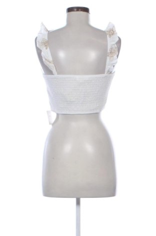 Дамски топ Unbranded, Размер S, Цвят Многоцветен, Цена 14,56 €