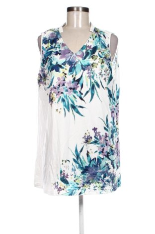 Dámsky top  Unbranded, Veľkosť XXL, Farba Viacfarebná, Cena  13,44 €