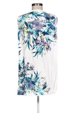 Dámsky top  Unbranded, Veľkosť XXL, Farba Viacfarebná, Cena  13,44 €