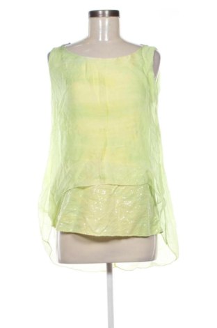 Dámsky top  Unbranded, Veľkosť L, Farba Viacfarebná, Cena  11,20 €