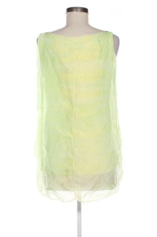 Dámsky top  Unbranded, Veľkosť L, Farba Viacfarebná, Cena  11,20 €