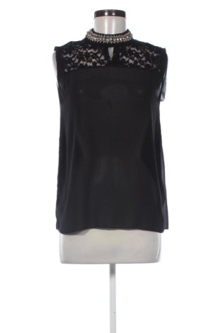 Dámsky top  Unbranded, Veľkosť M, Farba Čierna, Cena  8,96 €