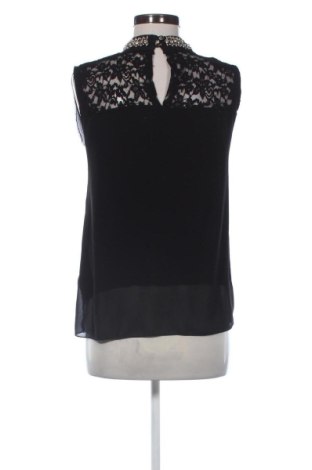 Dámsky top  Unbranded, Veľkosť M, Farba Čierna, Cena  8,96 €