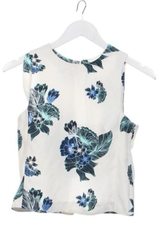 Damski top Unbranded, Rozmiar S, Kolor Kolorowy, Cena 56,00 zł