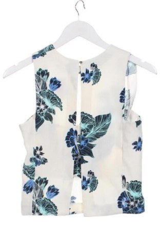 Damski top Unbranded, Rozmiar S, Kolor Kolorowy, Cena 56,00 zł