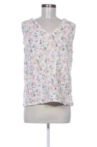 Damentop Unbranded, Größe L, Farbe Mehrfarbig, Preis € 8,02