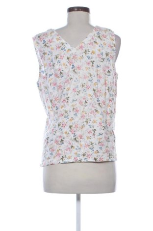 Damentop Unbranded, Größe L, Farbe Mehrfarbig, Preis € 8,02