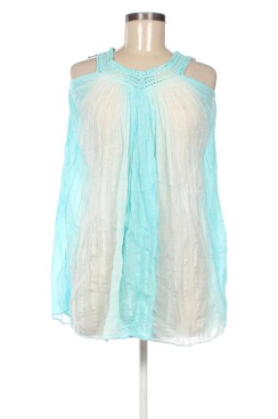 Top de femei Unbranded, Mărime XL, Culoare Multicolor, Preț 39,73 Lei