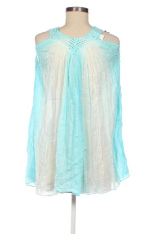 Top de femei Unbranded, Mărime XL, Culoare Multicolor, Preț 39,73 Lei