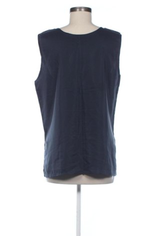 Damski top Unbranded, Rozmiar L, Kolor Niebieski, Cena 48,23 zł