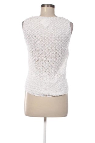 Damentop Unbranded, Größe XS, Farbe Ecru, Preis 19,99 €