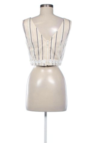 Damski top Unbranded, Rozmiar S, Kolor Kolorowy, Cena 80,43 zł