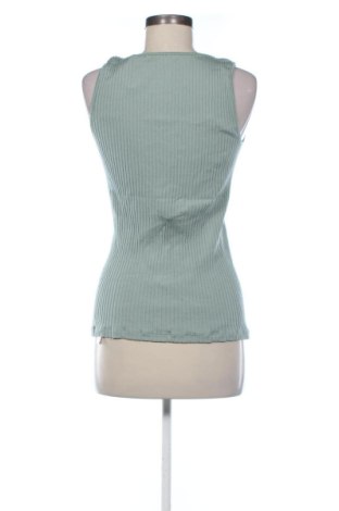 Top de femei Unbranded, Mărime M, Culoare Verde, Preț 46,92 Lei