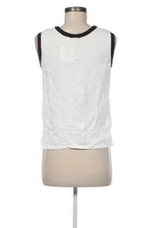 Damentop Unbranded, Größe S, Farbe Weiß, Preis 11,99 €