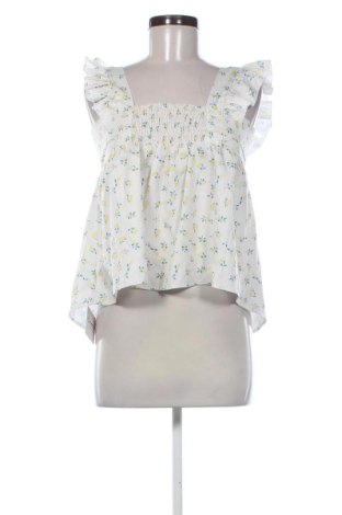 Top de femei Unbranded, Mărime L, Culoare Multicolor, Preț 57,35 Lei