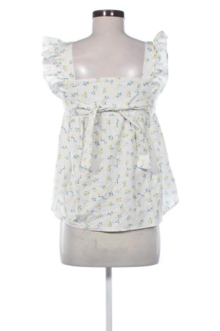 Top de femei Unbranded, Mărime L, Culoare Multicolor, Preț 57,35 Lei