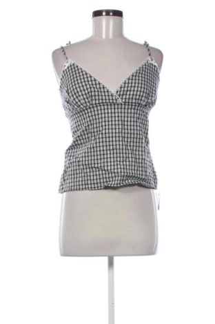 Top de femei Unbranded, Mărime M, Culoare Multicolor, Preț 41,71 Lei