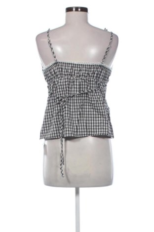 Top de femei Unbranded, Mărime M, Culoare Multicolor, Preț 41,71 Lei