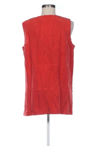 Top de femei Unbranded, Mărime L, Culoare Roșu, Preț 36,49 Lei