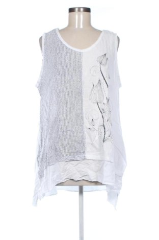 Top de femei Unbranded, Mărime L, Culoare Multicolor, Preț 46,92 Lei