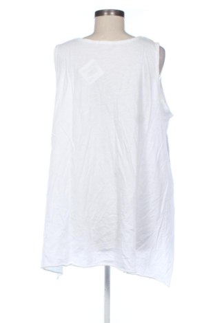 Top de femei Unbranded, Mărime L, Culoare Multicolor, Preț 46,92 Lei