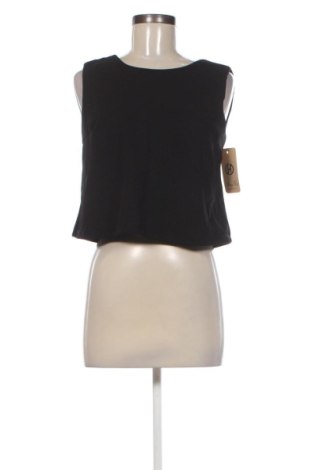 Дамски топ Unbranded, Размер M, Цвят Черен, Цена 24,03 €
