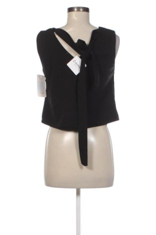 Дамски топ Unbranded, Размер M, Цвят Черен, Цена 24,03 €