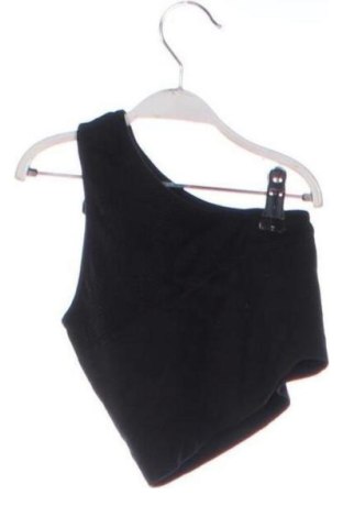 Top de femei Unbranded, Mărime S, Culoare Negru, Preț 77,31 Lei